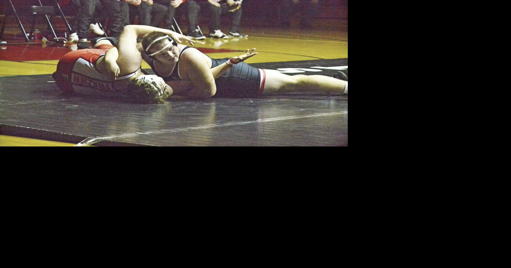 Southmoreland Holiday Classic continues to grow Sports