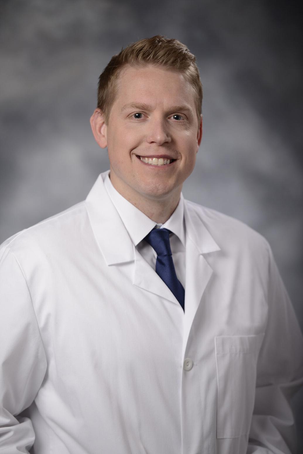 Primary care provider returns to Westmoreland County News