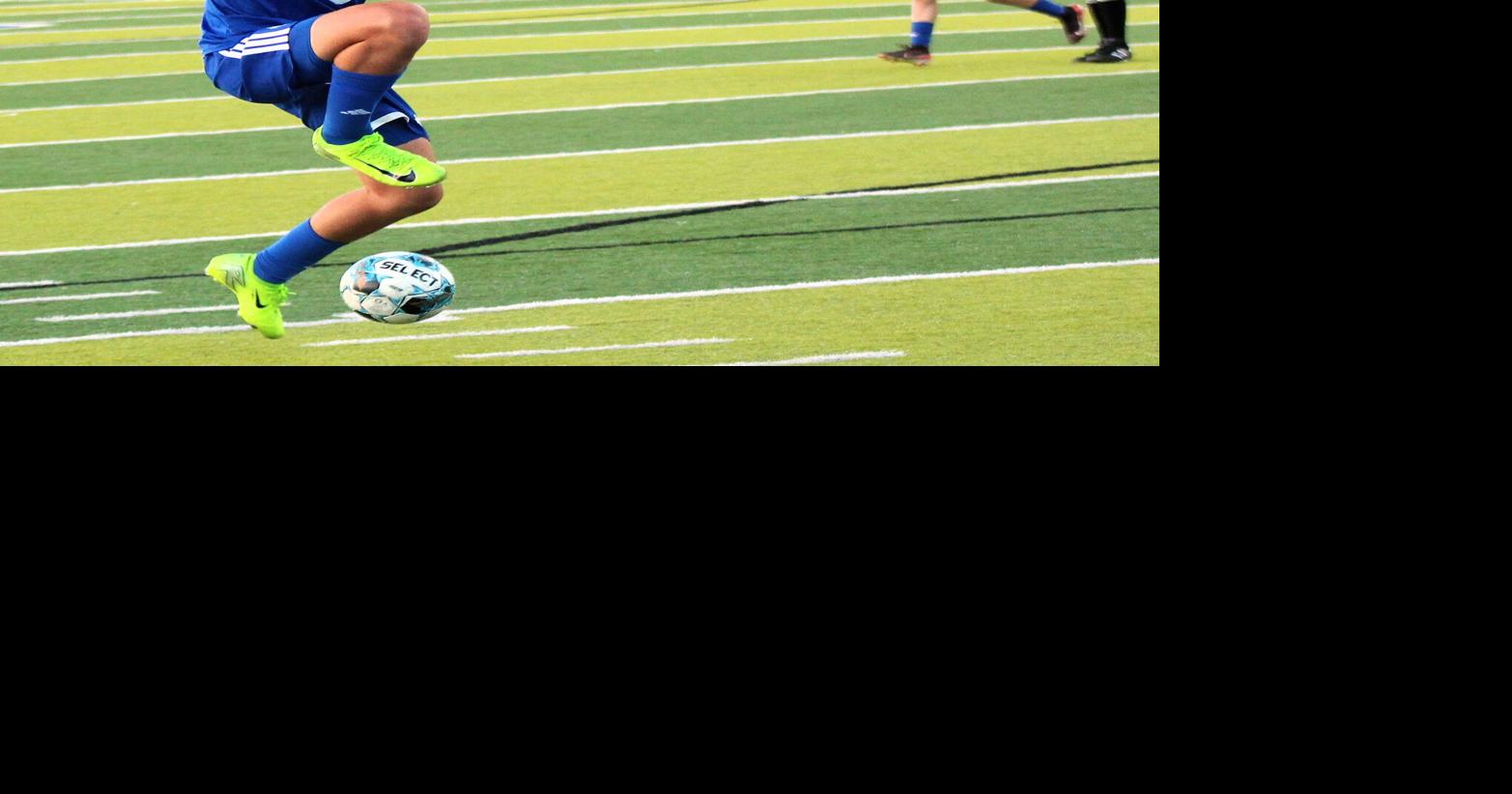 Top-ranked Norwin shuts out Falcons, 5-0