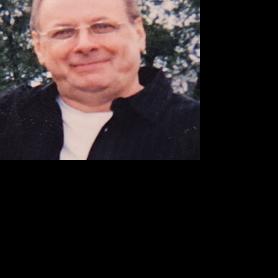 David R. Black | Obituaries | dailycourier.com
