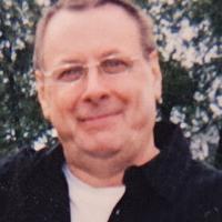 David R Black Red David R. Black | Obituaries | dailycourier.com