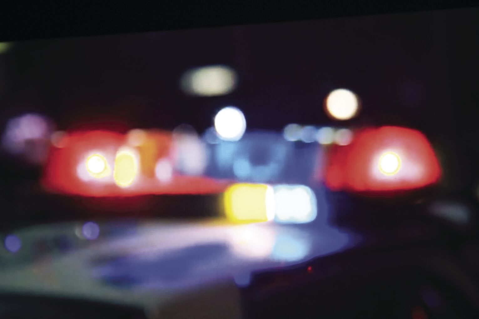 tobacco land mount pleasant pa Mt. Pleasant police serve warrant on tobacco store | News