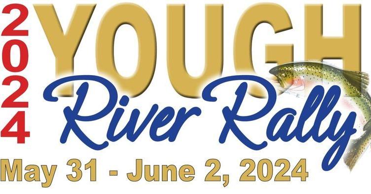 Yough River Rally planners says bigger, better event | News ...