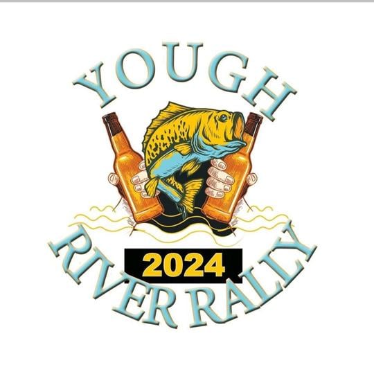 Yough River Rally set to return News