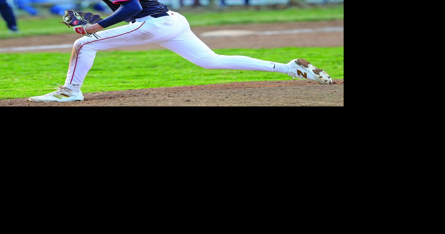 Commodores top Scotties, 9-4 | Sports | dailycourier.com