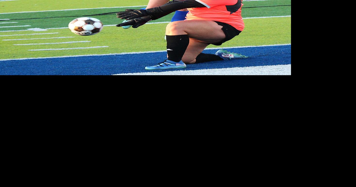 Quick-strike offense carries Norwin to 3-1 win