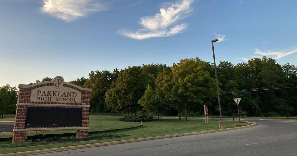Noisy data center debate goes on while lawmakers on summer break