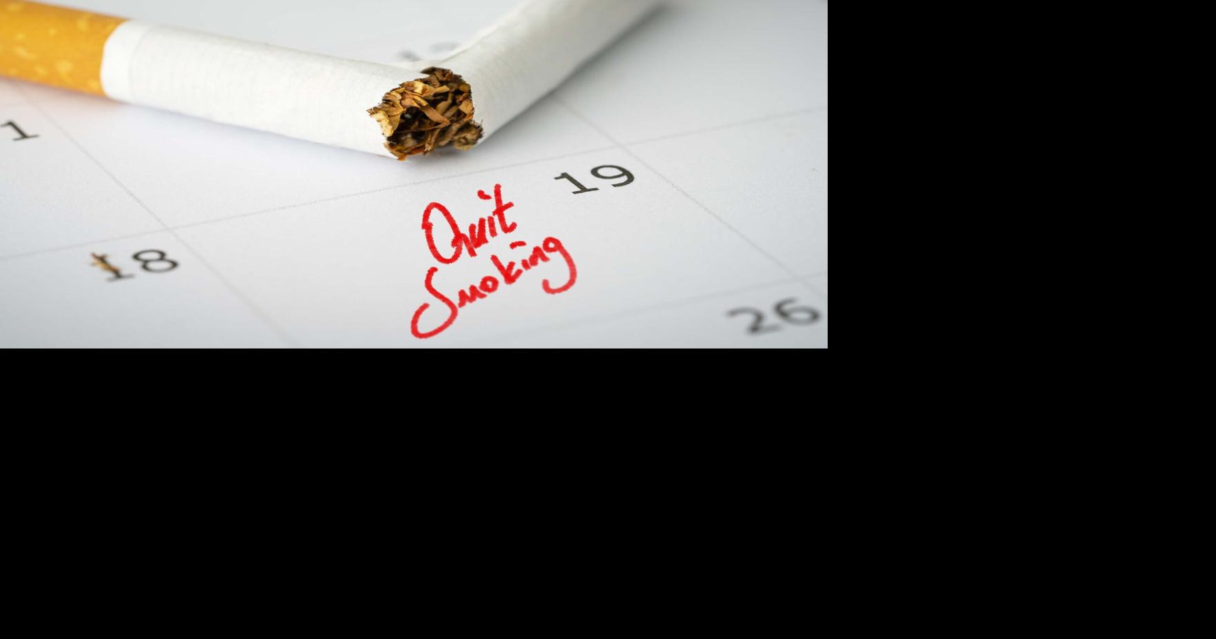 four-steps-to-help-you-quit-smoking-in-2025-news-dailycourier