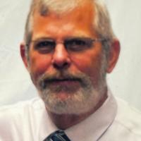 Barry Butchart Barry Burkhart | Obituaries | dailycourier.com