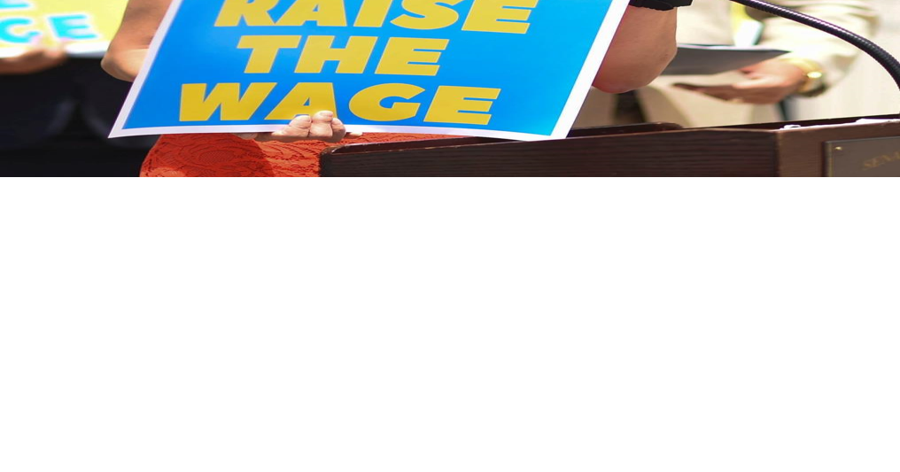 raising-the-minimum-wage-opinion-dailycourier