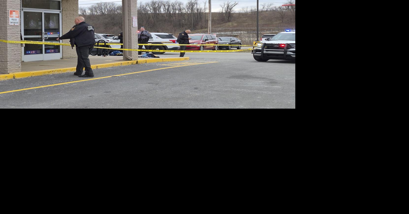 ‘The right people at the right time’: Medical professionals call Planet Fitness rescue divine intervention