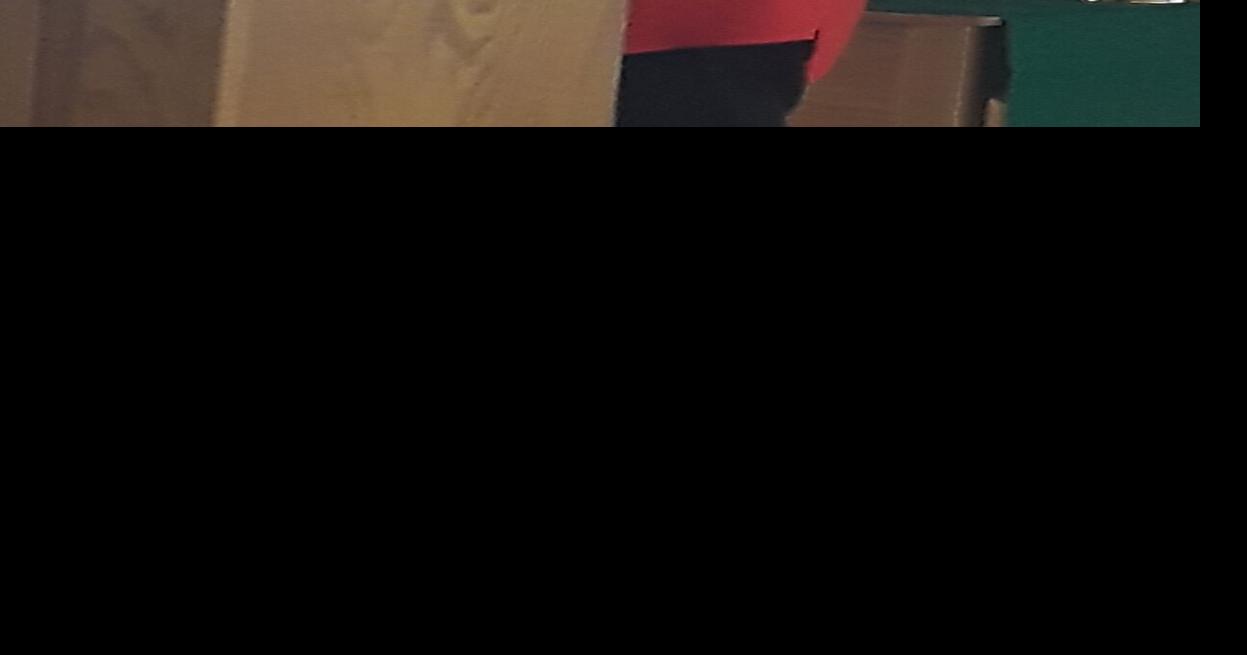 Local historian tells of Scottdale's 'Famous EightyNiners' News