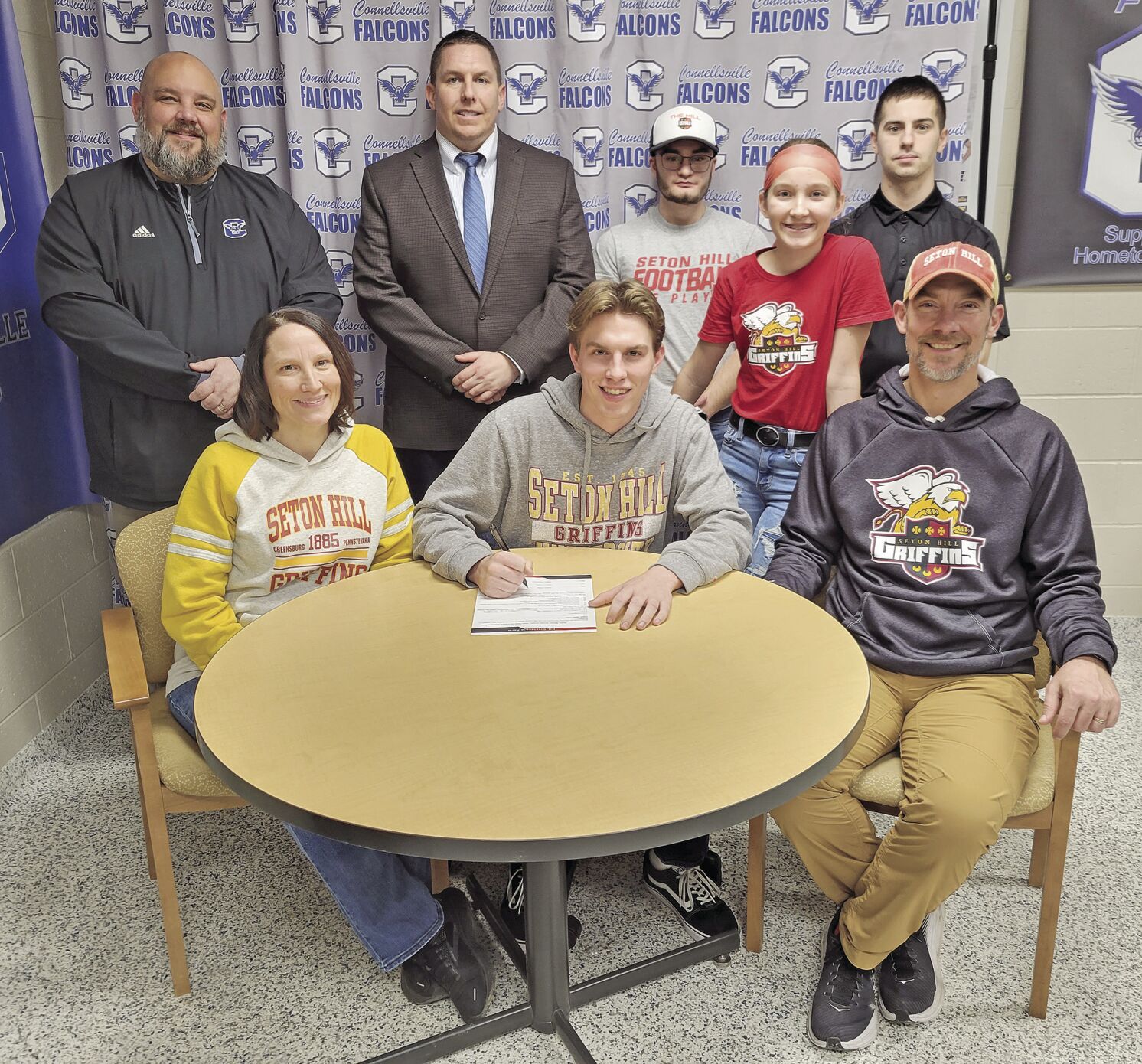 Seton Hill Academic Calendar Printable Template Calendar Seton Hill Academic Calendar Printable Template Calendar