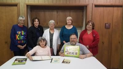 Scottdale sesquicentennial seeking recipes for cookbook | News ...