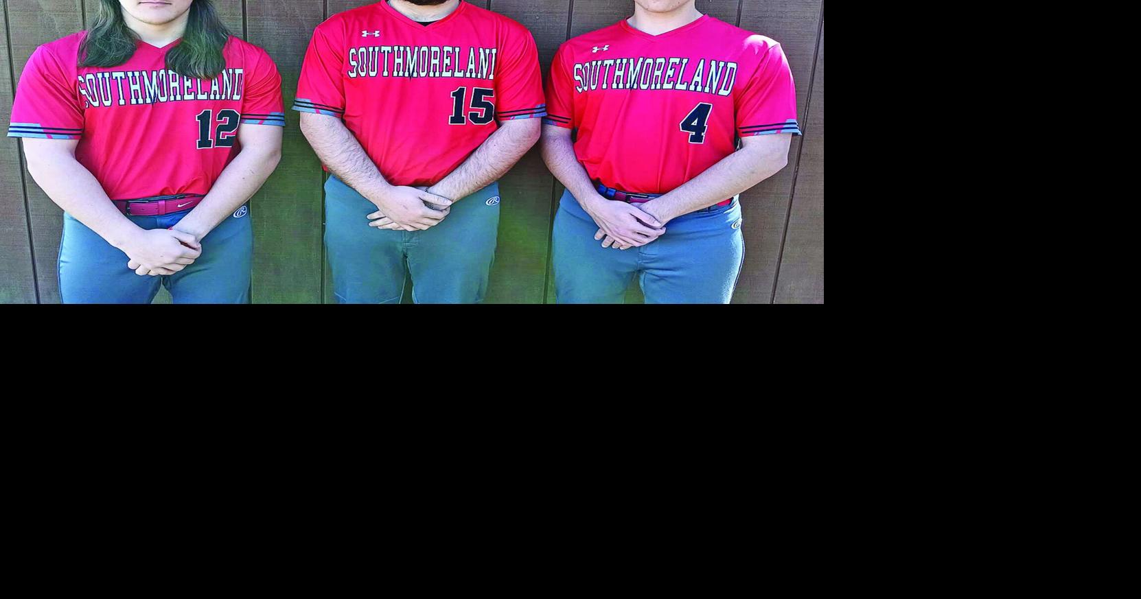 Scotties begin new era of baseball
