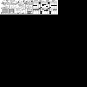 Page B5 | e-Edition | dailycourier.com