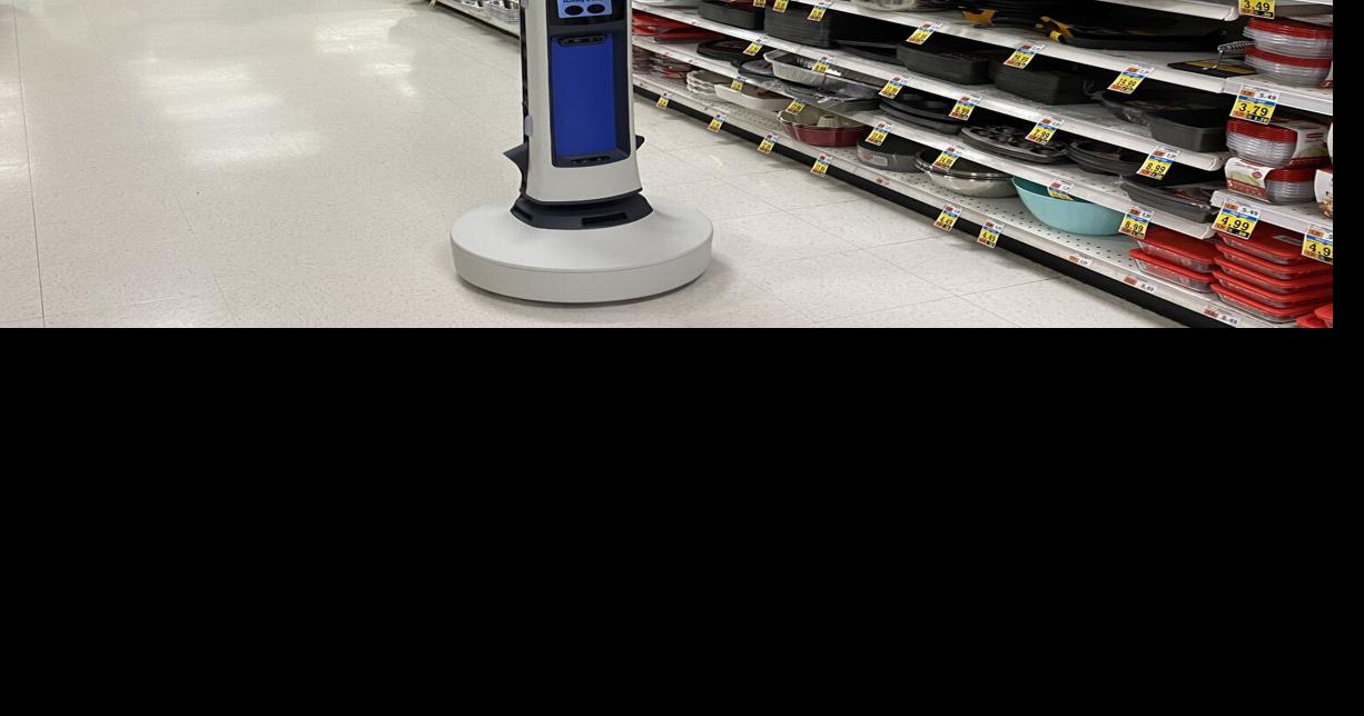 Video: Tally, Price Chopper
