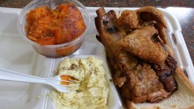 Ya_Yas_Candied_yams_chicken_wings_barbecued_rib_sandwich_potato_salad_.jpg