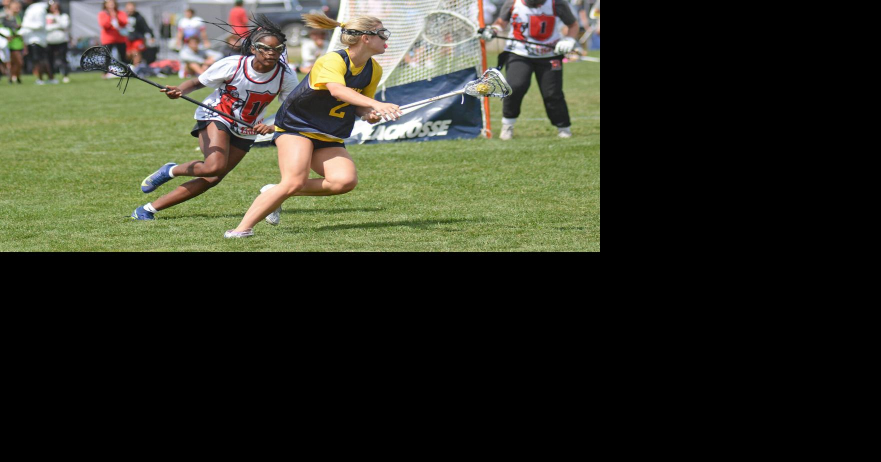Top lax prospects roll in | Local News | dailygazette.com