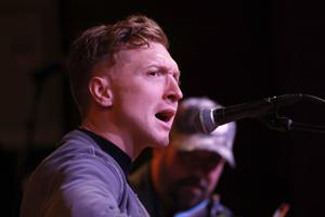 The 10 best pop music albums of 2025