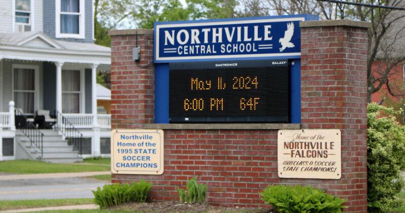 Northville to make adjustments after $14.9M budget fails - Vimarsana News