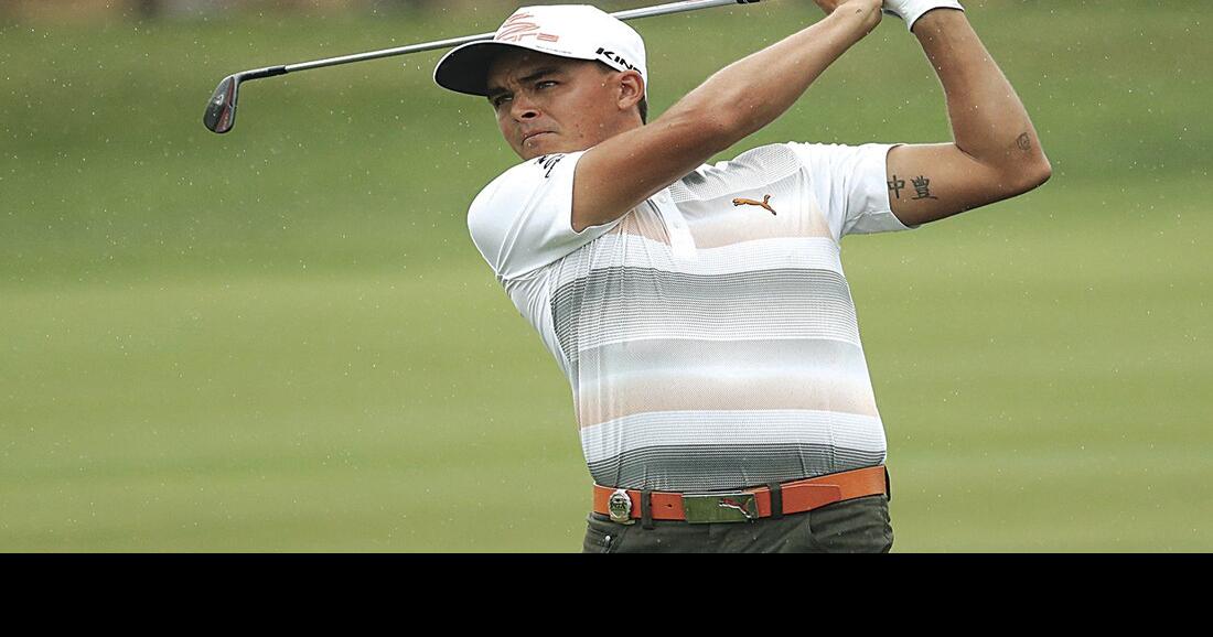 Fowler tries to salvage season