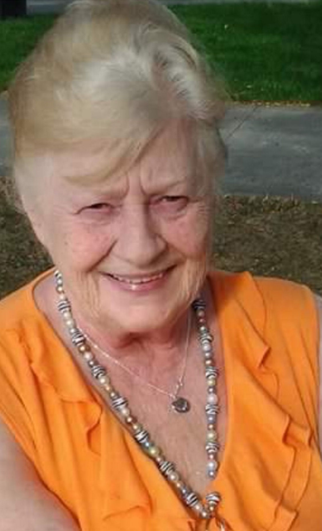 Joan A. Briggs | Obituaries | Dailygazette.com