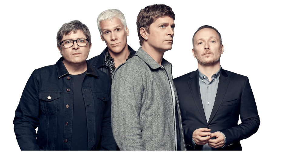 SPAC Lawn Pass returns for 2023 season Ticket