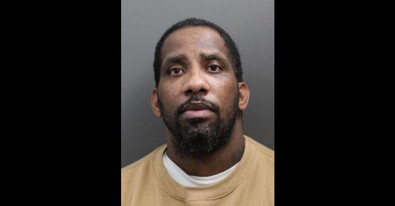 DA: Man admits 2023 Schenectady murder of ex-wife | Police, Fire ...