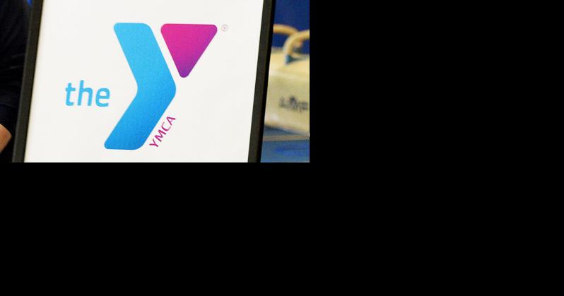 Schenectady YMCA to host Valentine's Day dance this Saturday - Vimarsana News