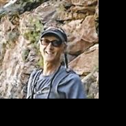 Harry O. Vincent - Vimarsana News