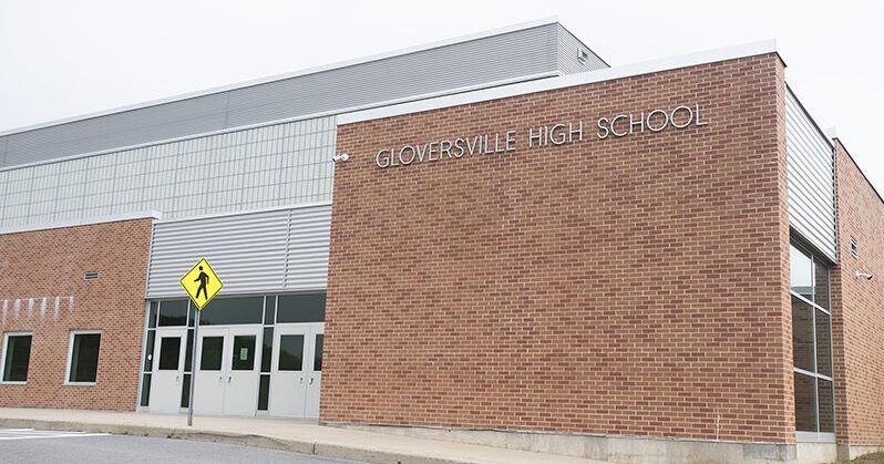 Group to bring anti-bullying program to Gloversville High | Gloversville - Vimarsana News