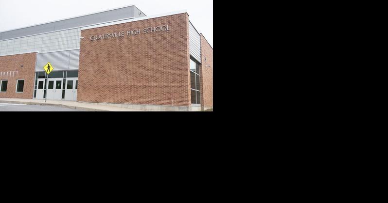 Group to bring anti-bullying program to Gloversville High | Gloversville - Vimarsana News