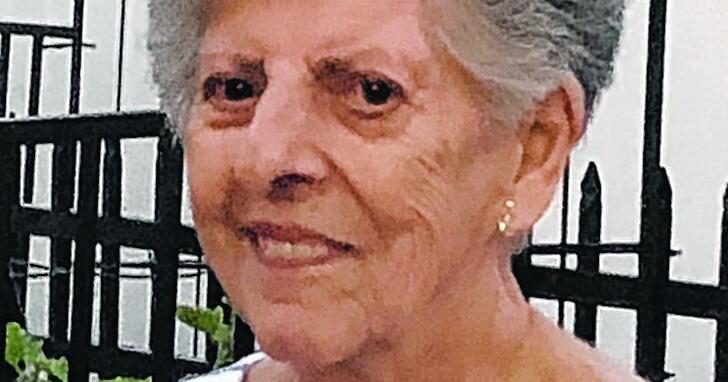 Leader Herald Johnstown Ny Obituaries