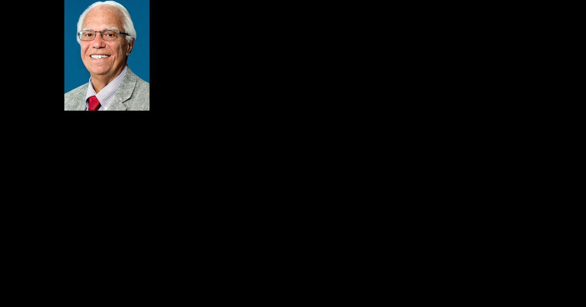 No movement in telecom group's lawsuit against Athens in Greene County