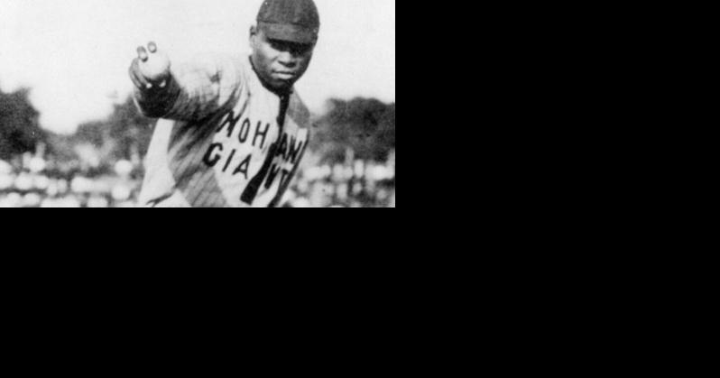 Frank Wickware was Schenectady's star in Negro League | Life & Arts - Vimarsana News