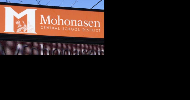Mohonasen poised to adopt diversity equity inclusion policy | Local News - Vimarsana News