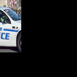Colonie police arrest 12 on warrants