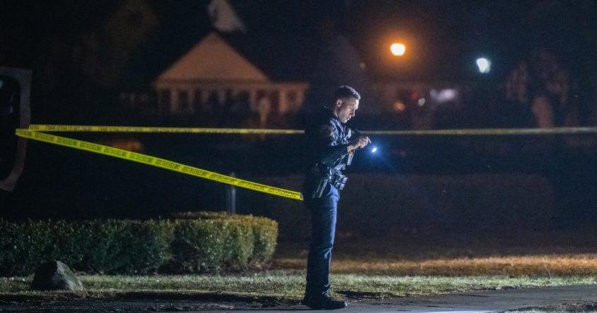 Schenectady Police: 16-year-old charged with attempted murder in March ...