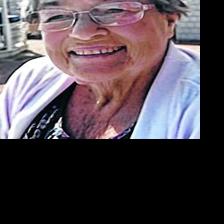 Patricia “Pat” Ripley Bloss | Obituaries | dailygazette.com