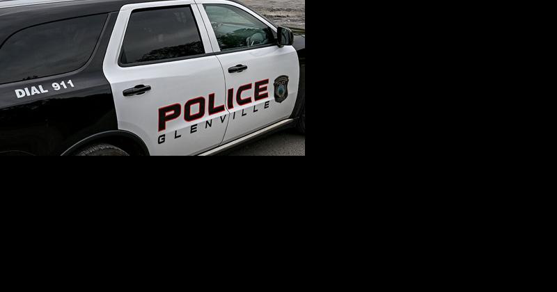 Glenville police now using body-worn cameras - Vimarsana News