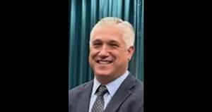 Corey Ausfeld, son of former Niskayuna supervisor, appointed deputy town supervisor