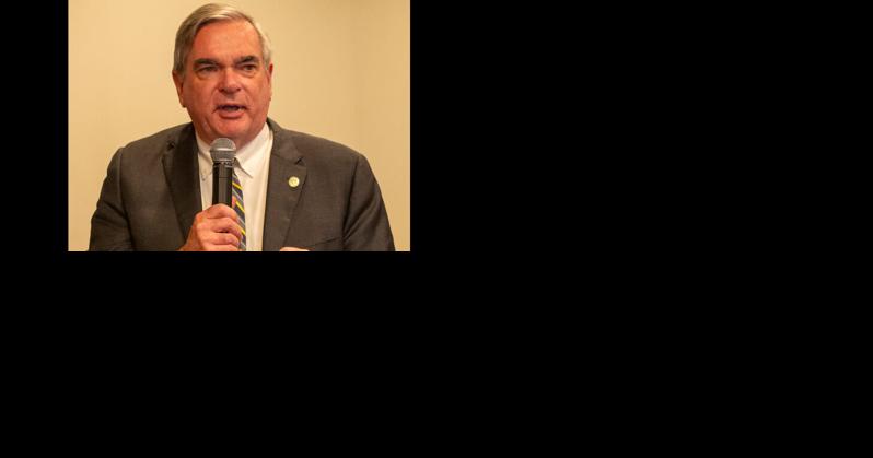 No Schenectady special budget scheduled, deadline approaches | Govt Politics - Vimarsana News