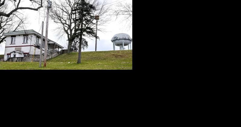 Schenectady council raises rent on reservoir property - Vimarsana News