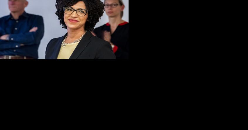 2023 Niskayuna Supervisor Election Results | News - Vimarsana News