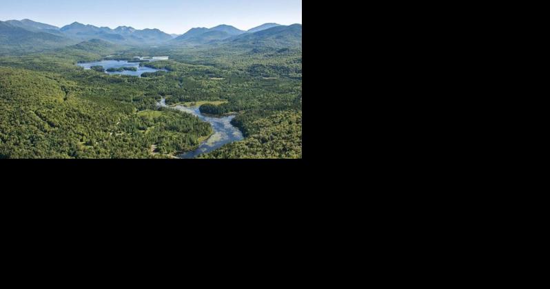 Ahead of eclipse, rangers warn visitors of conditions | News - Vimarsana News
