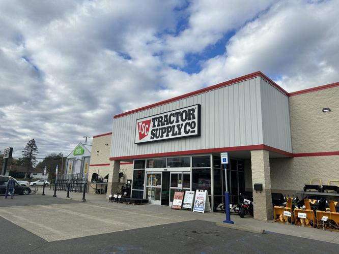 Greenport man charged after highspeed chase News