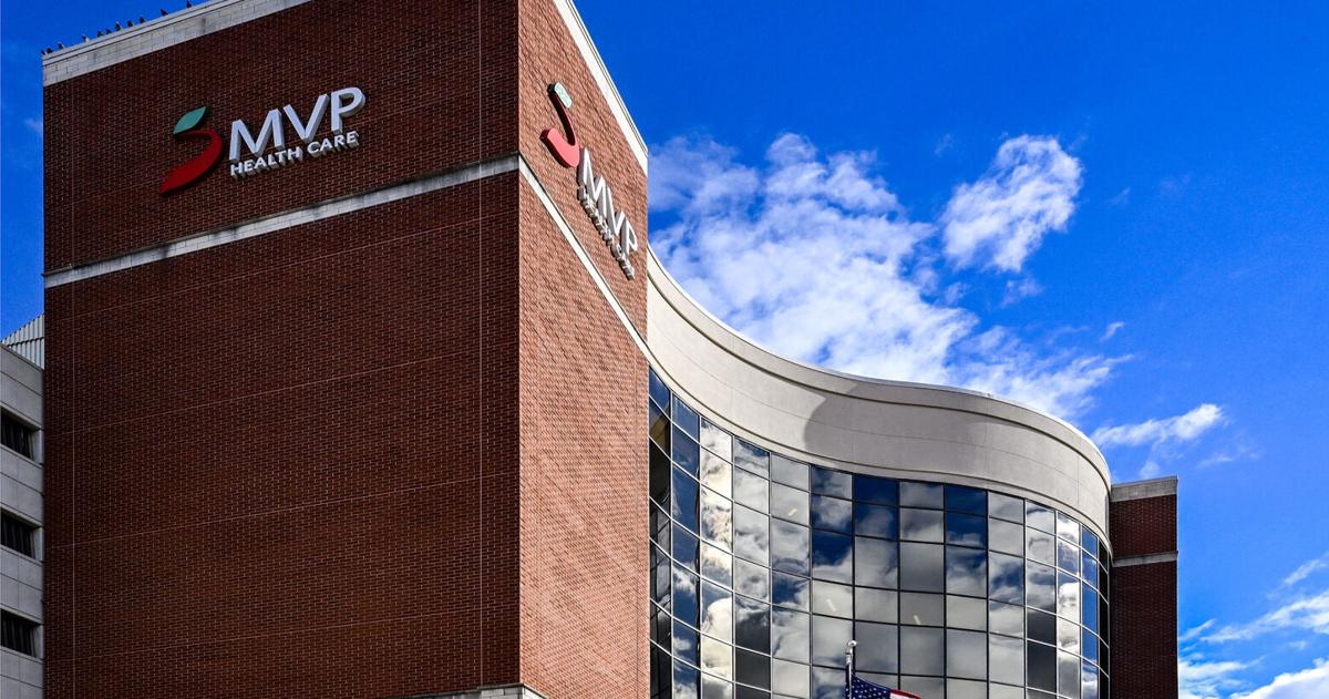 CDPHP, MVP Health Care among insurers seeking rate increases