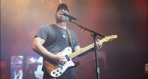 Schenectady's M&T Bank Center earns rave reviews even before the opening act