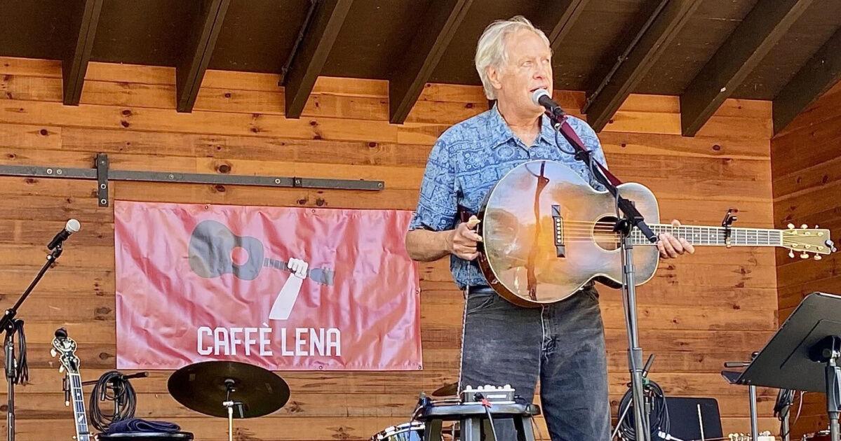 Saratoga Springs Music Festival at SPAC | News | dailygazette.com